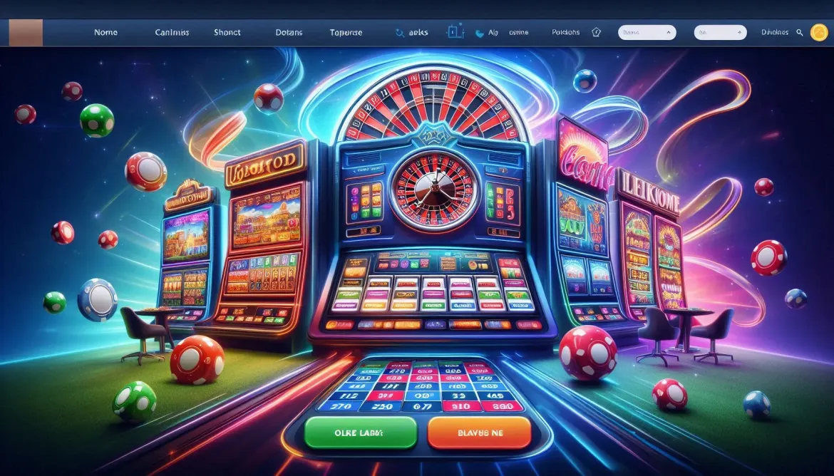 Skycrown casino