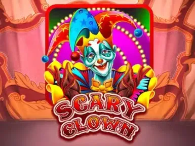 Skycrown casino screenshot