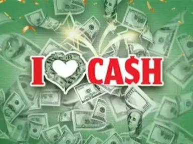 Skycrown casino screenshot